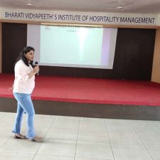 BVP belapur