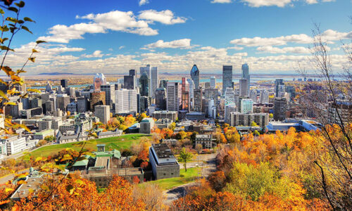 Canada