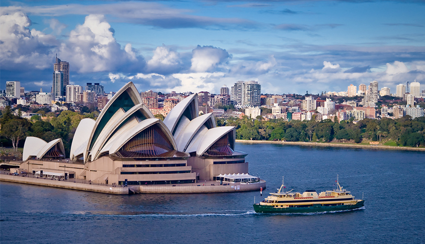 Australia_place Australia_place