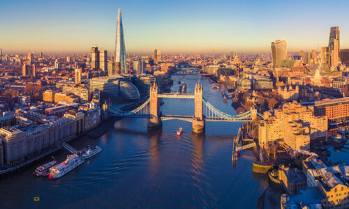 UK