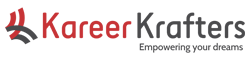 Kareer Krafters