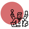 coordinator (1)