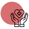 health-insurance (1)