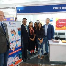 Dadar Job Fair
