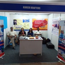 Dadar Job Fair